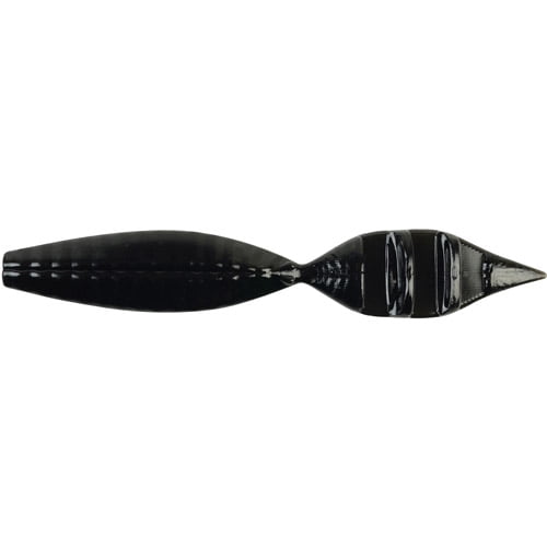 Berkley havoc devil spear Clearance