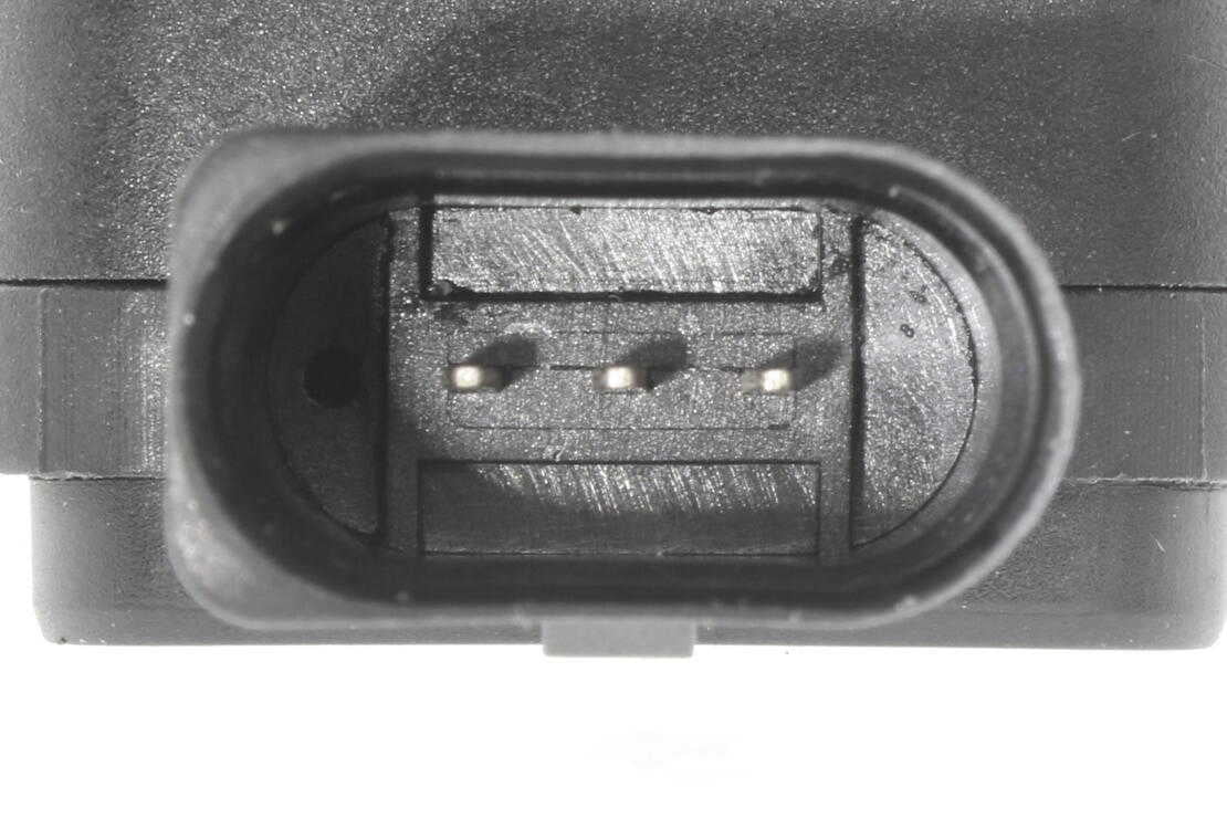VEMO V10-72-1314 Mass Air Flow Sensor