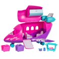 thumbnail image 1 of Shopkins Shoppies Jet, 1 of 1