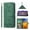 Green, variant on Leather Flip Wallet Case For OnePlus 11 CE3 OnePlus Nord CE3 CE2N30 Nord 2T ACE 2V Nord3 OnePlus Nord N20 OnePlus9 OnePlus10 Leather Case Card Slot Protect Cover