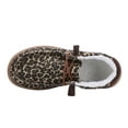 thumbnail image 4 of Lamo Samantha Women's Shoes, 4 of 10