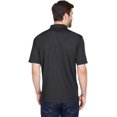 thumbnail image 3 of Ultraclub 3Xl Black, 3 of 3