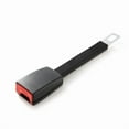 thumbnail image 1 of Car belt extender, seat belt extension, 1 of 2