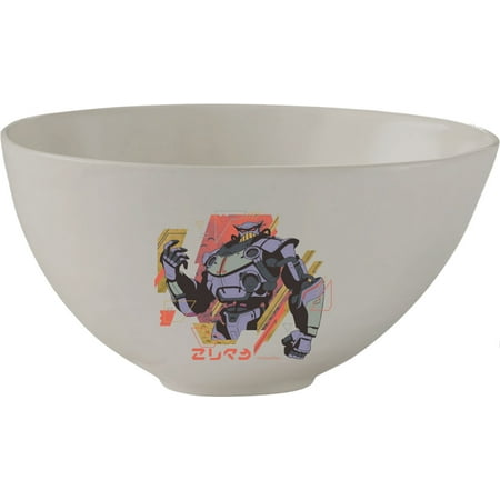 LY BOWL SET