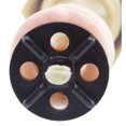 thumbnail image 3 of Engine Oil Level Sensor, 3 of 4