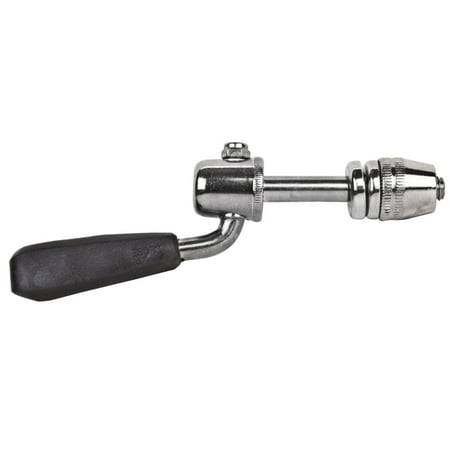 - Bicycle Frame Seat Binder SunLite Quick Release Steel 8x50-60mm