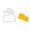 Style:Bear B, variant on Cartoon Animal Cookie Cutters Set Food Grade Silicone Baking Mold for Funny Kids Treats Biscuits Mould Kitchenwares