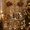 ❄️ Snowy Village A12, variant on 2026 Christmas Blessing Stained Glass Crystal Suncatcher, Collectible Christmas Window Hanging Decoration, Santa Sleigh Village Design Option