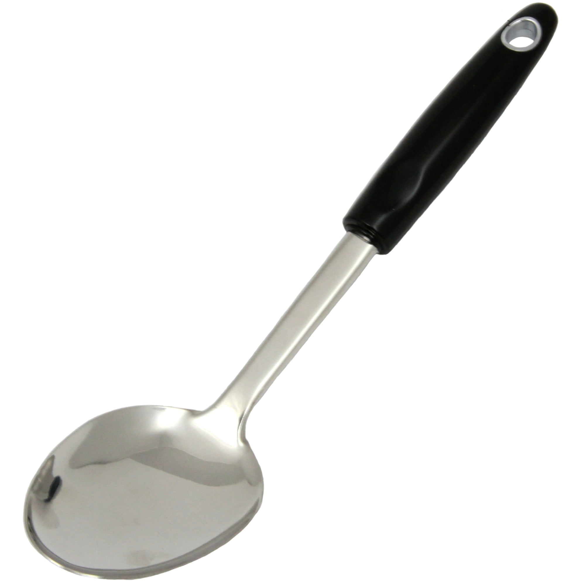 Lab Experiment Spoons Stainless Steel Deflagration Spoons - 18 Inch ...