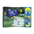 thumbnail image 4 of Finding Dory Play-a-Sound, 4 of 5