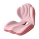 thumbnail image 4 of Funda de almohada Cojín y respaldo Cojín integrado Un cojín, 4 of 5