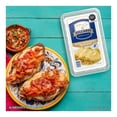 thumbnail image 4 of Queso manchego Los Volcanes Rebanado 400 g, 4 of 4