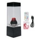 thumbnail image 2 of Lámpara De Mesa Volcánica, Fuente De Luz LED Llamativa, Múltiples Modos De Iluminación, Lámpara De Volcán De Bajo Consumo Para Sala De Estar, 2 of 7