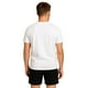 thumbnail image 2 of NFL Playera Aficionado Básica Kansas City Chiefs Blanco para Hombre, Talla Chica, 2 of 9