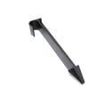 thumbnail image 4 of 50x Dn16 C-Type Ground Stakes For Pe Pipe Drip Irrigation Hose Tube Holder, 4 of 12