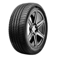 thumbnail image 1 of Llanta 235/75r15 Antares Comfort A5 105s, 1 of 1