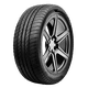 thumbnail image 1 of Llanta 255/55R18 ANTARES Comfort A5 105V, 1 of 1