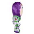 thumbnail image 4 of Disney and Pixar Toy Story 5 Buzz Lightyear Plush Toy, 8 Inch Soft Doll, 4 of 4