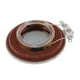thumbnail image 5 of Altavoz de vibración Bocina Altavoz de vibración Altavoz romano 44 mm, 5 of 9