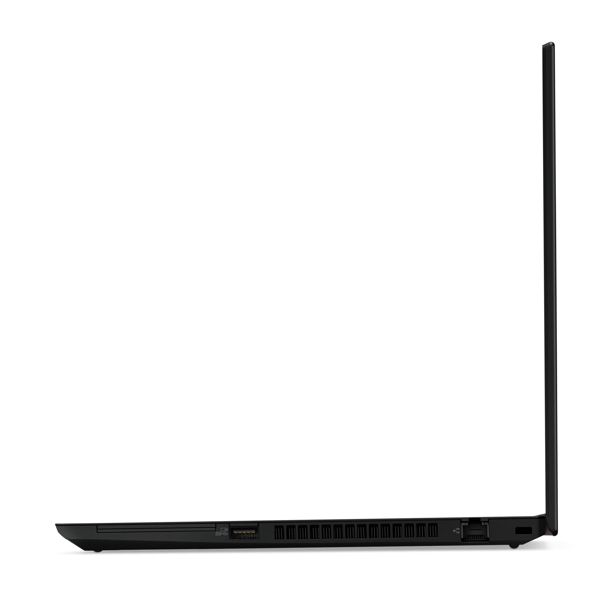 Lenovo ThinkPad T14 Intel Laptop, 14.0