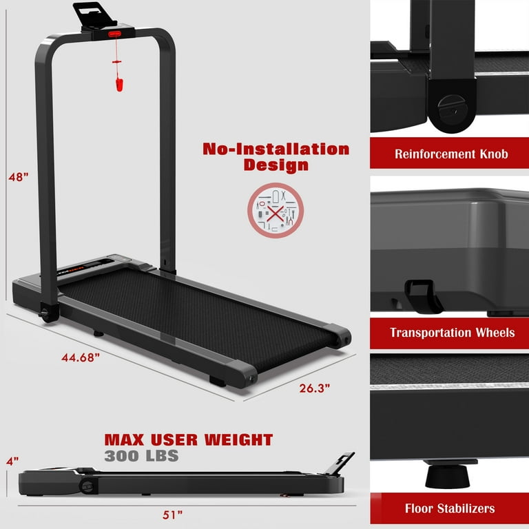 Walmart treadmills under $200 hotsell