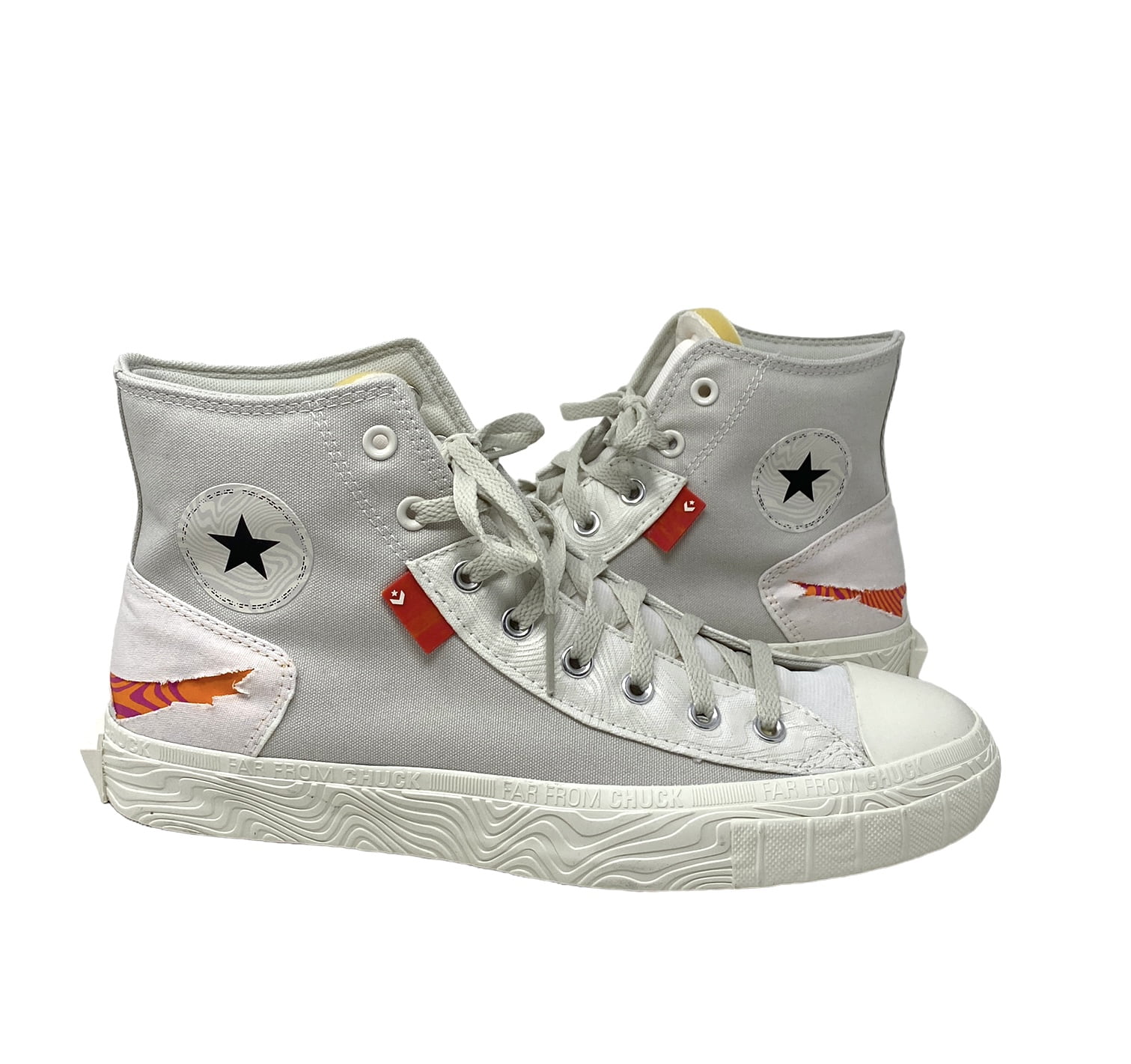 Converse chucks special edition hot sale
