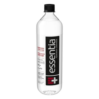 who does b12 injections How Long Does It Take For B12 Injections To Work?