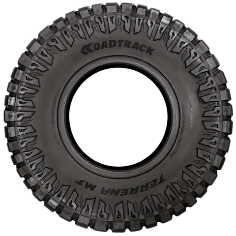 Roadtrack Terrena MT LT245/75R16 E/10PLY Light Truck & SUV Tire simolary.com 14 Roadtrack Terrena MT LT245/75R16 E/10PLY Light Truck & SUV Tire Simolary simolary.com 14
