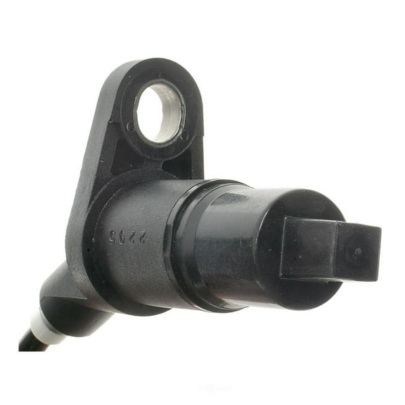 ABS Wheel Speed Sensor Fits select: 2000-2002 DODGE RAM 2500, 2000-2002 DODGE RAM 3500