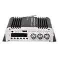 thumbnail image 2 of Music Player,HY-118 2.1CH HIFI FM M Player Car Speaker Enhanced Durability, 2 of 7