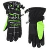 Cold Front Technical Snowboard Gloves 8-