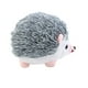 thumbnail image 4 of BRIGHTFUFU Dibujos animados de hedgehog Pin Cushion Desktop Animal Pincushion Ornament Needles Fixators, 4 of 7