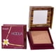 thumbnail image 1 of Bronzer Benefit Hoola Bronzer sin cepillo, 1 of 5