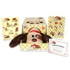 Pound Puppies Classic - Wave 1 - Cream