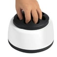 thumbnail image 2 of Machine à Enlever le Vernis à Ongles, Très Utile Largement Utilisé pour l'Extérieur, 2 of 8