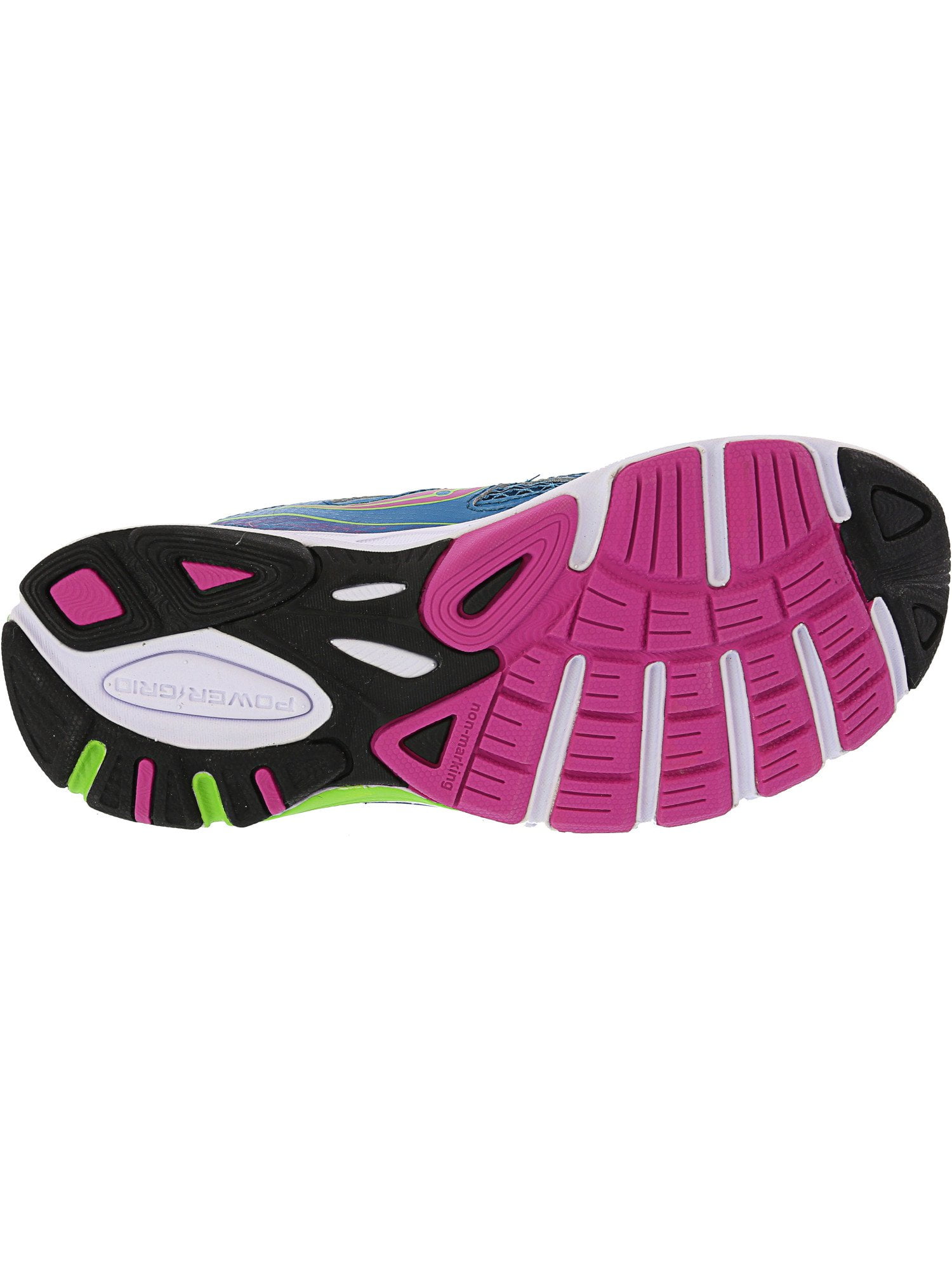 saucony ride 4 43