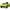 Green, variant on Accreate 12V Kids Battery Powered Sports Car for Toddler, Electric Ride on Vehicle with Remote Control