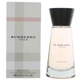 Burberry perfume at walmart 2025