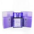 thumbnail image 3 of Ensemble Cadeau Sacrifice pour Femmes par Ajmal, 3 of 5