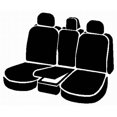 thumbnail image 3 of FIA Ford F150 Oe30 Custom Fit Front Split Seat Cover, 3 of 3