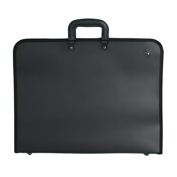 GASTROPOD 42” x 30” x 2” Nylon Artist Portfolio Case