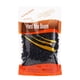 thumbnail image 1 of Perlas de cera para depilación Vogacara Herramientas de belleza negro, 1 of 6