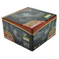 thumbnail image 4 of Audio Legion S2515 Car Audio Dual 2 Ohm 15" Subwoofer 1600W SPL Competition Sub, 4 of 4