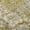 Pewter, variant on Addison Rugs Chantille Indoor/Outdoor Traditional Global Copper Machine Washable Rectangle Rug, 10' x 14'