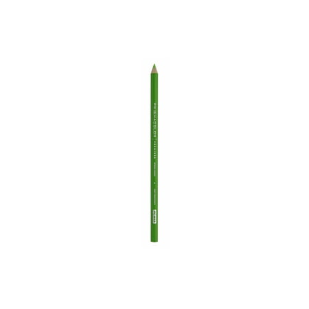 UPC: 0070735033444 | Prismacolor Premier Colored Pencil Open Stock-Spring Green