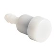 thumbnail image 2 of Chainsaw Balanced Inlet Valve 4500/5200/45cc/58cc Fuel Tank Balancer Accessories, 2 of 7