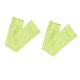 thumbnail image 5 of Protección Solar para Brazos, Cubierta para Brazos, Guantes Sin Dedos para Conducir, Manga para Brazos, Mujeres Y Hombres, para Entrenamie verde, 5 of 8