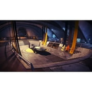 Activision Destiny - Xbox One