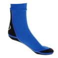 thumbnail image 4 of Calcetines de Neopreno con de Agua para Buceo, Calcetines para Hombres Y Mujeres, Calcetín de Playa, Antideslizante, Flexible para Esnórquel, Su SG Soledad Calcetines de buceo, 4 of 9