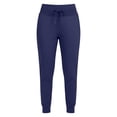 thumbnail image 6 of Roncen Scrub Pants For Women Cargo Jogger Bottoms with Pockets, Lightweight, Ultra Soft, 2-Way Stretch Fabric, 6 of 7